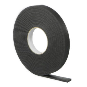 Bostik Foam Tape