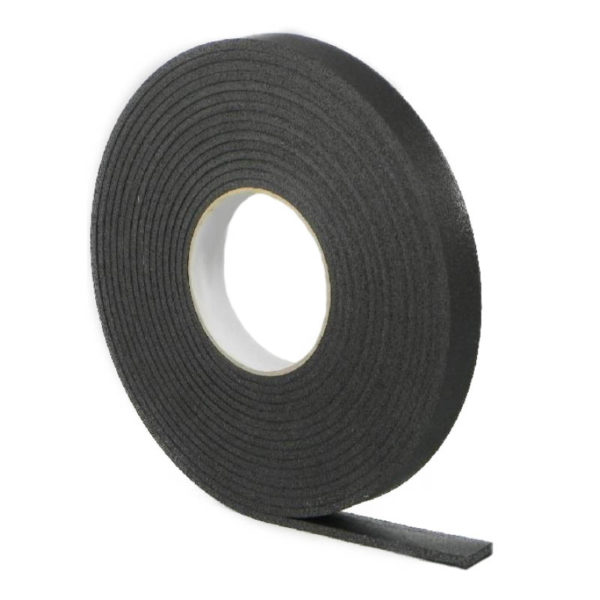 Bostik Foam Tape