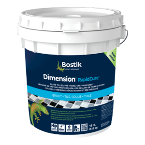 Boquilla Dimension RapidCure