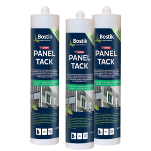 Panel Tack de Bostik