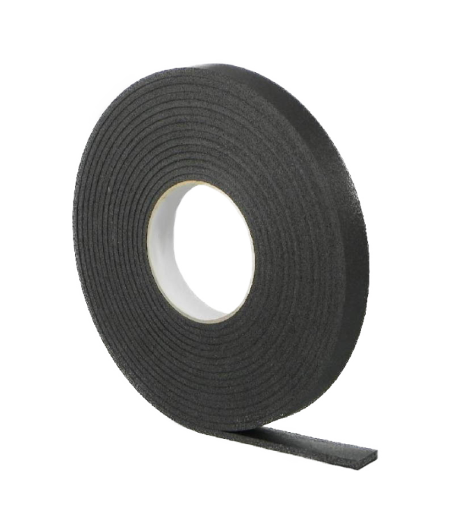 Foam Tape