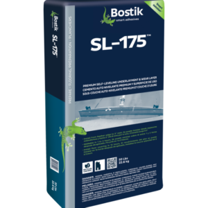 Bostik SL-175