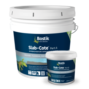 Bostik Slab-Cote