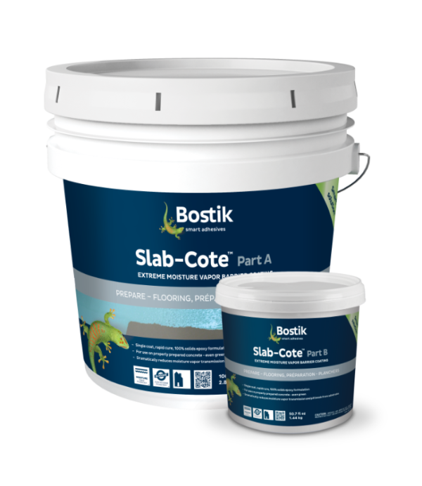 Bostik Slab-Cote