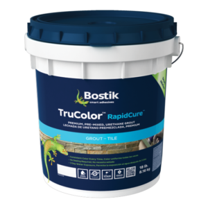 Boquilla TruColor RapidCure