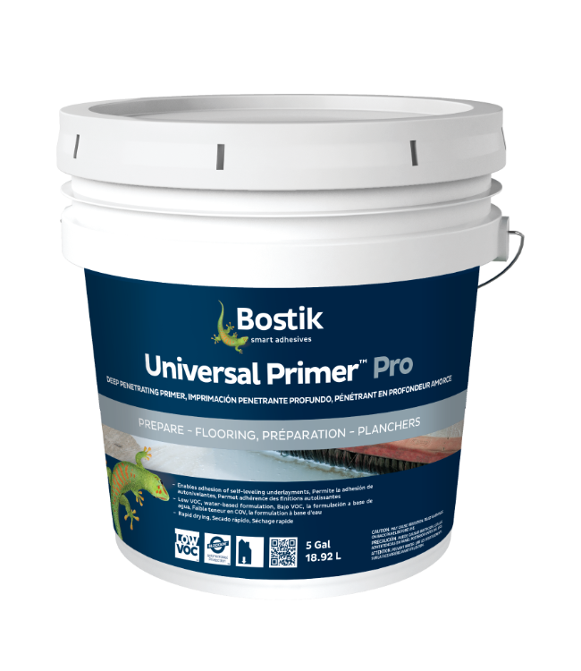 Bostik Universal Primer Pro